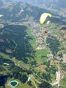28 - DSC06462 - Retour vers les Aravis~